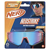 Taktische NERF NeoStrike Schutzbrille