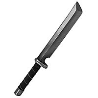 Tanto - Iron Fortress