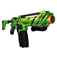 Tek Recon - Blaster Havok