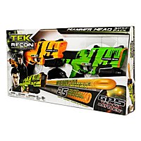 Tek Recon - Hammer Head Battle Pack