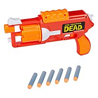 The Walking Dead - Carls Revolver BuzzBee