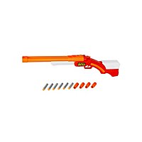 The Walking Dead - Ricks Shotgun BuzzBee
