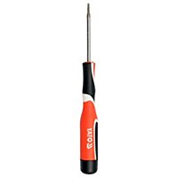 TORX - T8 Precisie Schroevendraaier