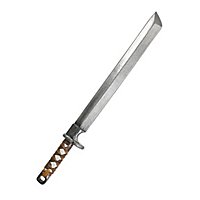 Wakizashi - Deluxe