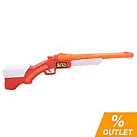 Warehouse BuzzBee The Walking Dead - Fusil à pompe de Rick