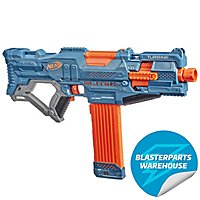 Warehouse: NERF - Elite 2.0 Turbine CS-18