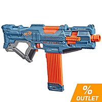 Warehouse: NERF - Elite 2.0 Turbine CS-18
