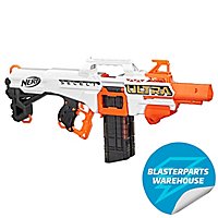 Warehouse: Nerf - Ultra Select