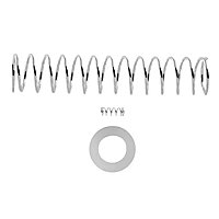 Worker - 18kg Tuning Spring Longshot
