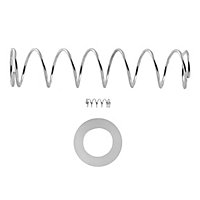 Worker - 22kg Tuning Spring Longshot