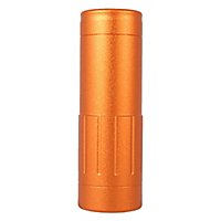 Worker - Attacco Flash Hider (arancione)