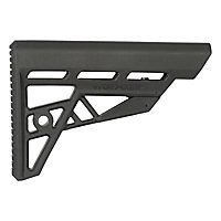 Worker - calcio di blaster senza supporto, richiede il supporto