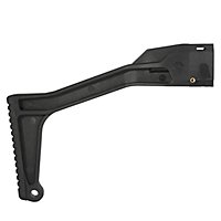 Worker - Crosses de blaster Kriss Vector