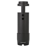 Worker - Flash Hider AK Type 2
