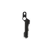 Worker - Magazine release lever for Stryfe