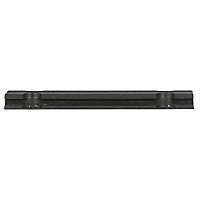 Worker - Nerf Tactical Rail for Retailiator 10 cm