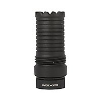 Worker - parafiamma con filettatura 066