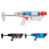Worker - Set Mini Prophecy