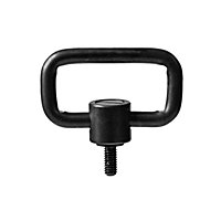 Worker - Support de ceinture avec vis