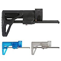 Worker - Support d'épaule extensible