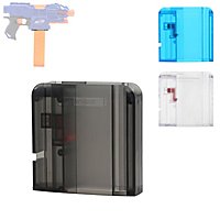 Worker - Talon Magwell