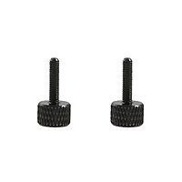 Worker - Vis pour le pouce adaptées à NERF Stryfe