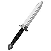 Wurfdolch - Hartman Polsterwaffe