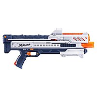 X-Shot - Chaos Orbit Kugleblaster