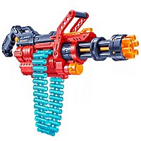 X-Shot - Excel Omega Lanzador De Dardos