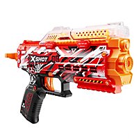 X-Shot Hyper Gel Blaster Stinger 