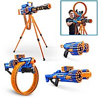 X-Shot INSANITY Mad-Bundle