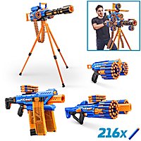 X-Shot INSANITY Mania-Bundle