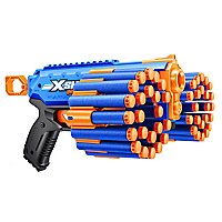 X-Shot INSANITY Manic Blaster