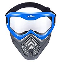 X-Shot Masque Tactique