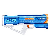 X-Shot Motor Soakers Hydra Pulse