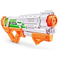 X-Shot Water Epic Fast-Fill