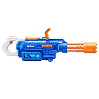 X-Shot Water Fast Fill Motor Soakers Gatling Pulse