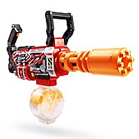 XSHOT Hyper Gel Gatling Blaster