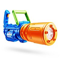ZURU Bunch O Bubbles Gatling Blaster