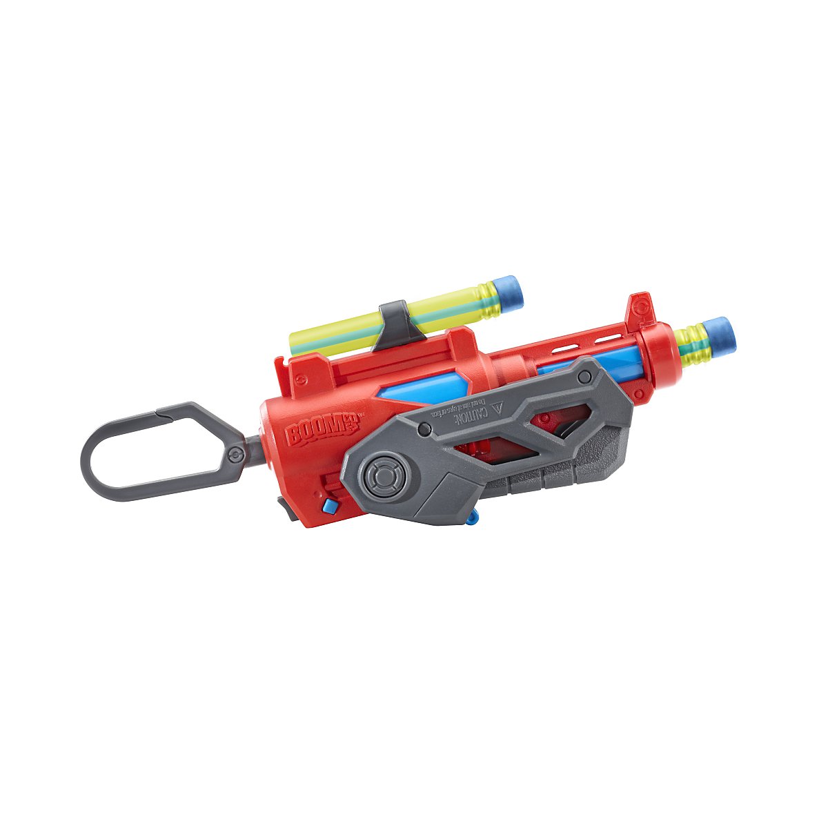 boomco air pump gun