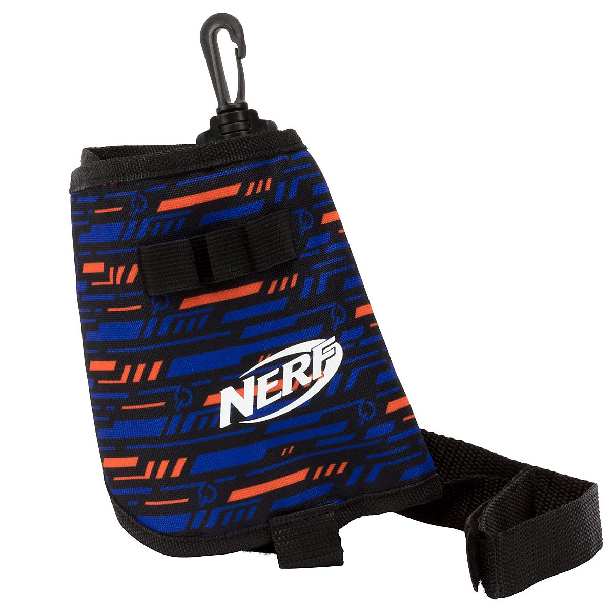 nerf starter set