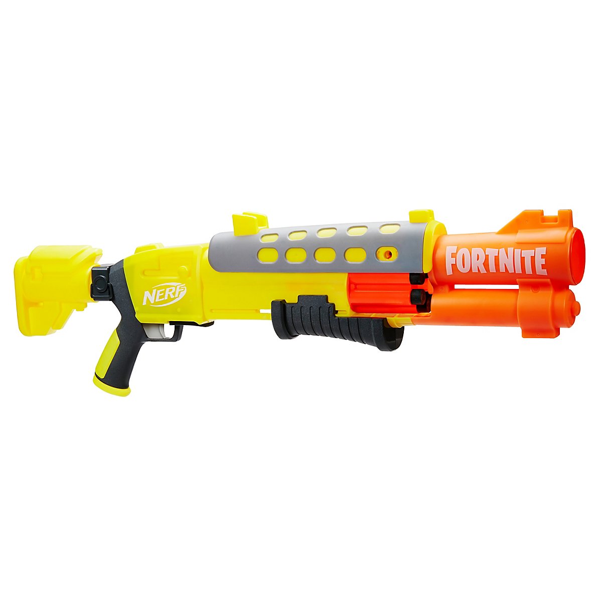 NERF Fortnite Legendary Tac - blasterparts.com