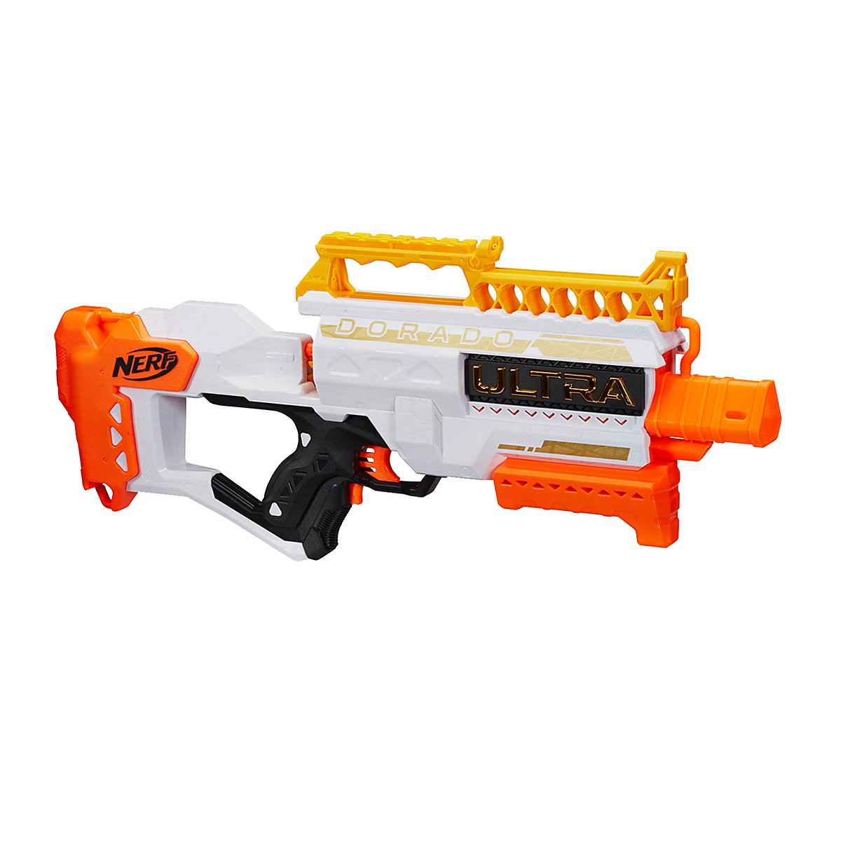 nerf ultra bullets amazon