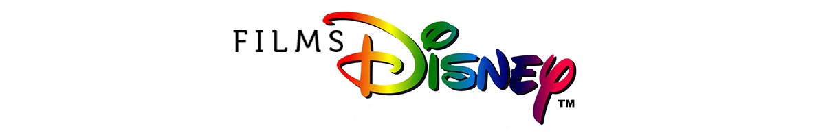 Film Disney