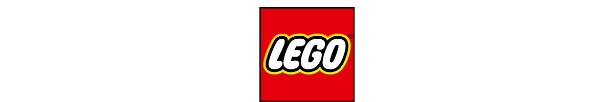 Lego - maskworld.com