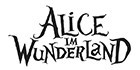 Alice im Wunderland