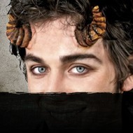 Elfenohren, Latex-Wunden & Larp Hrner kaufen bei Andracor - andracor.com