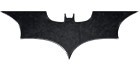 Batman – The Dark Knight