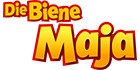 Biene Maja Kostüme