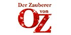 Der Zauberer von Oz